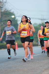 BIB: 11056
                            <button type="button" onclick="openModal(10082873)" class="btn btn-primary btn-sm float-right btn-popup" data-toggle="modal" data-target=".modal-high-quality">
                        <i class="fas fa-shopping-cart"></i> Add to Cart
                    </button>
                                            <button type="button" onclick="isThisMe(10082873, true)" class="btn btn-success btn-sm float-right btn-popup btn-isme hidden" data-toggle="tooltip" data-placement="bottom" title="นี่คือรูปของคุณใช่ไหม คลิกที่นี่เพื่อเอาเข้าอัลบั้ม">
                        <i class="fas fa-plus"></i> Add to album
                    </button>
                    <button type="button" onclick="isThisMe(10082873, false)" class="btn btn-warning btn-sm float-right btn-popup btn-isnotme hidden">
                        <i class="fas fa-ban"></i> Remove from album
                    </button>